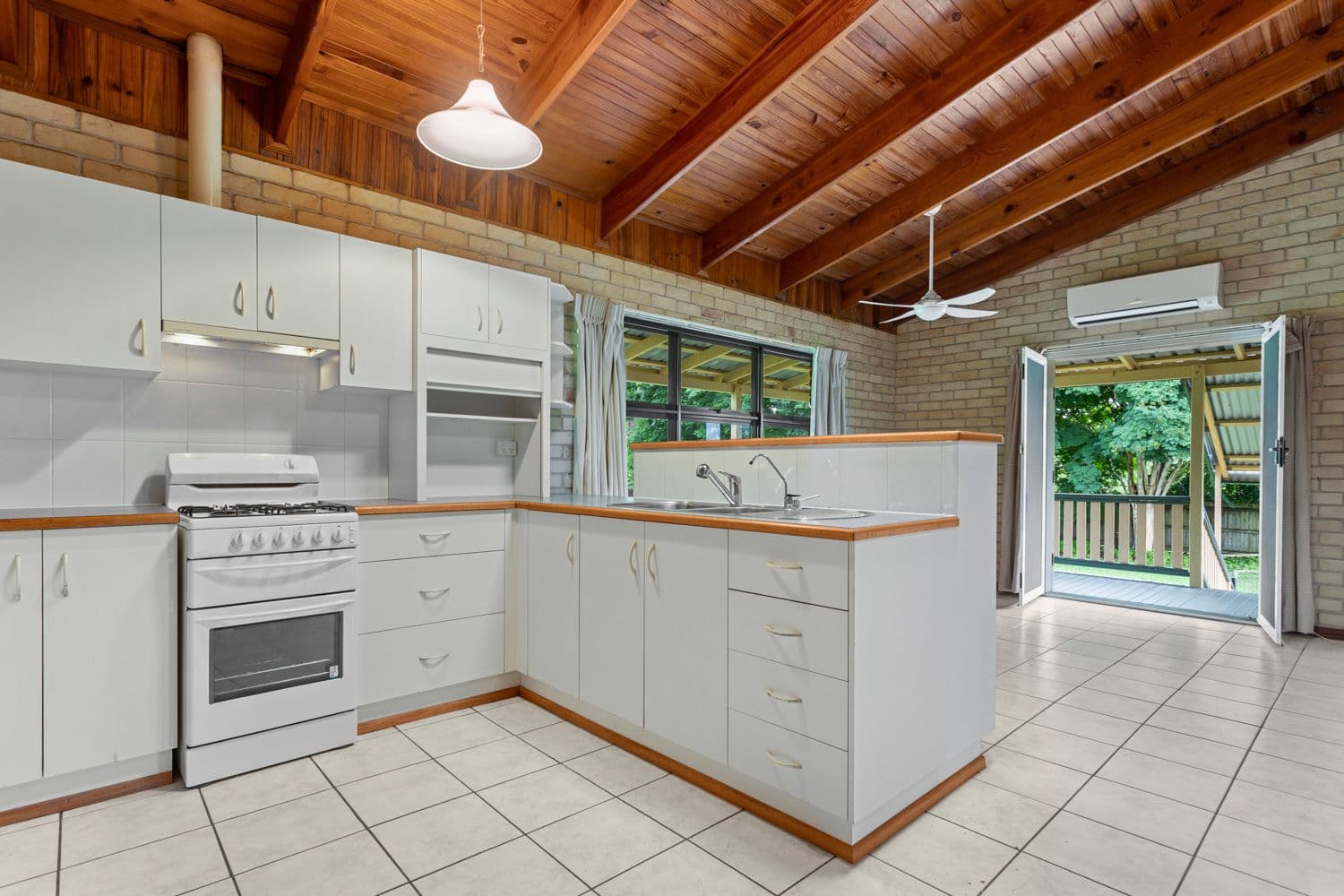 511 Macdonalds Road, Peachester QLD 4519, Peachester - Thumbnail 3