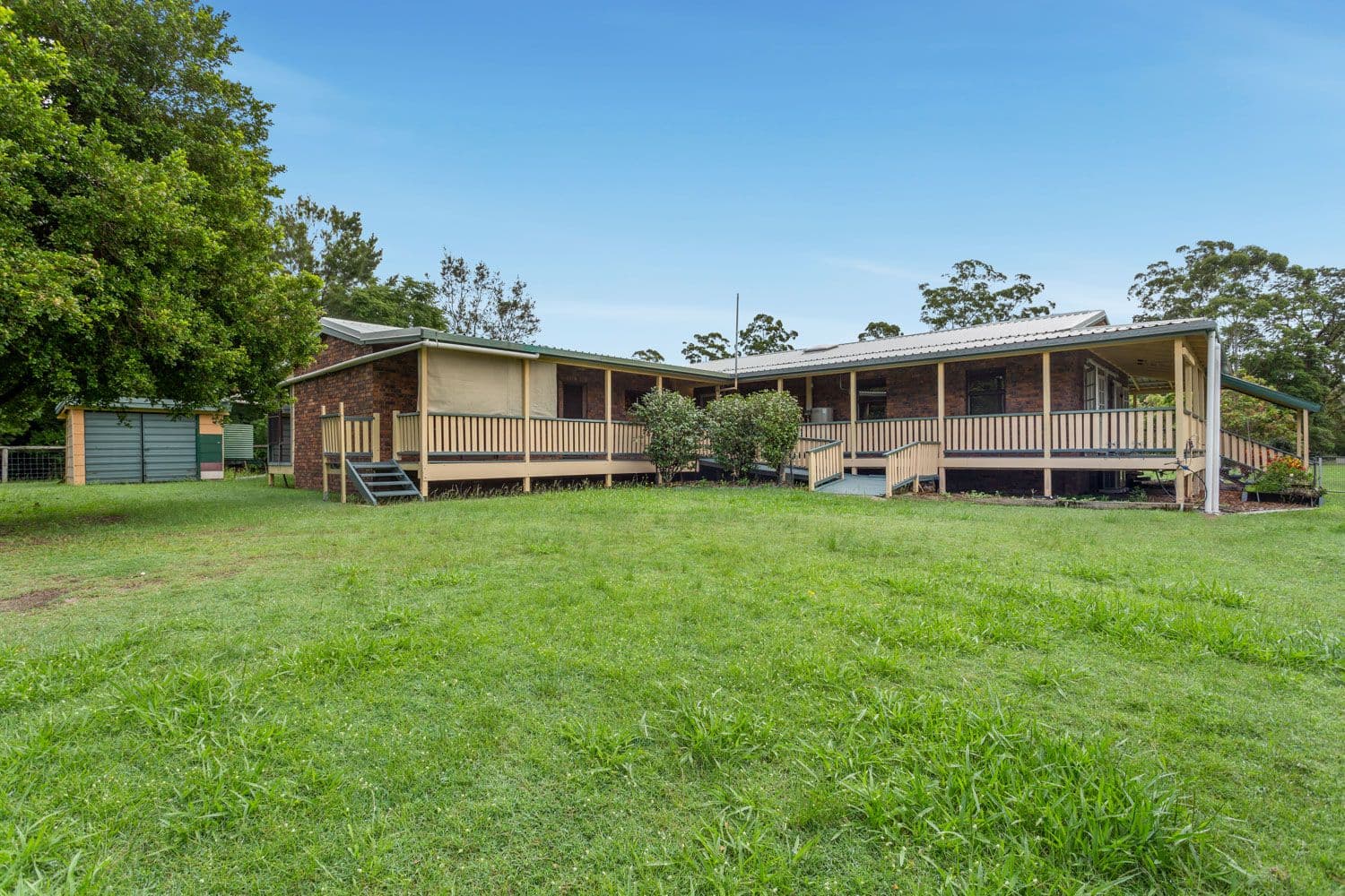 511 Macdonalds Road, Peachester QLD 4519, Peachester - Thumbnail 5