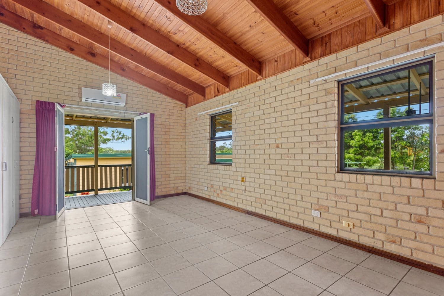 511 Macdonalds Road, Peachester QLD 4519, Peachester - Thumbnail 7