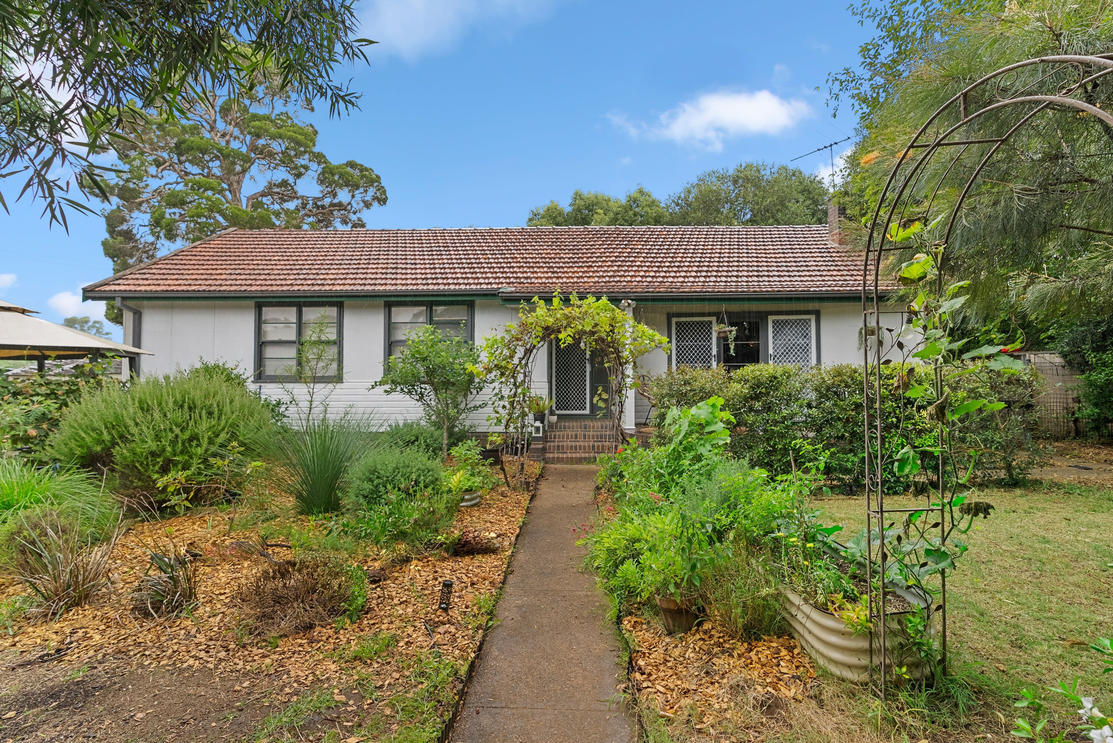 30 Commonwealth Crescent, North St Marys NSW 2760, North St Marys - Image 1