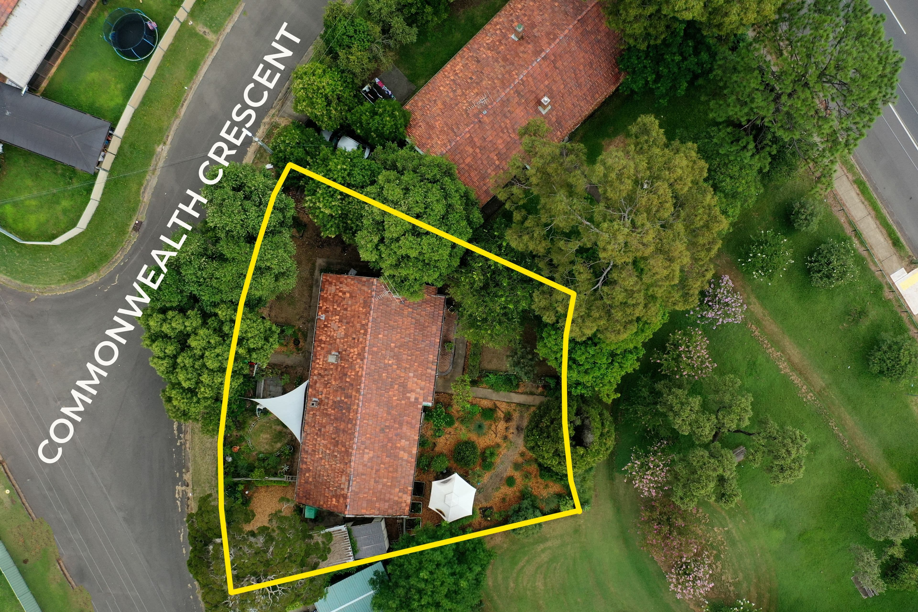 30 Commonwealth Crescent, North St Marys NSW 2760, North St Marys - Thumbnail 2