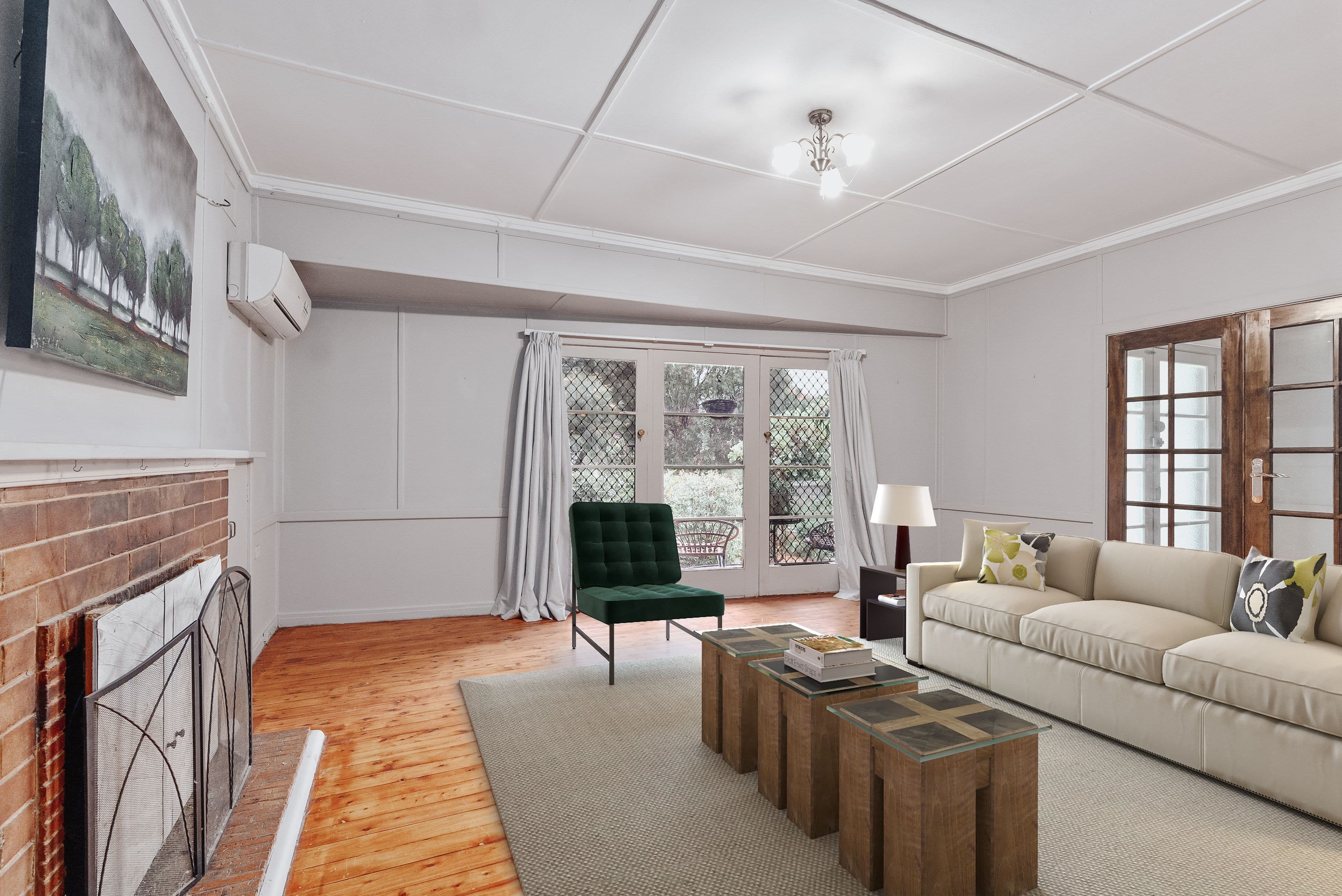 30 Commonwealth Crescent, North St Marys NSW 2760, North St Marys - Thumbnail 5