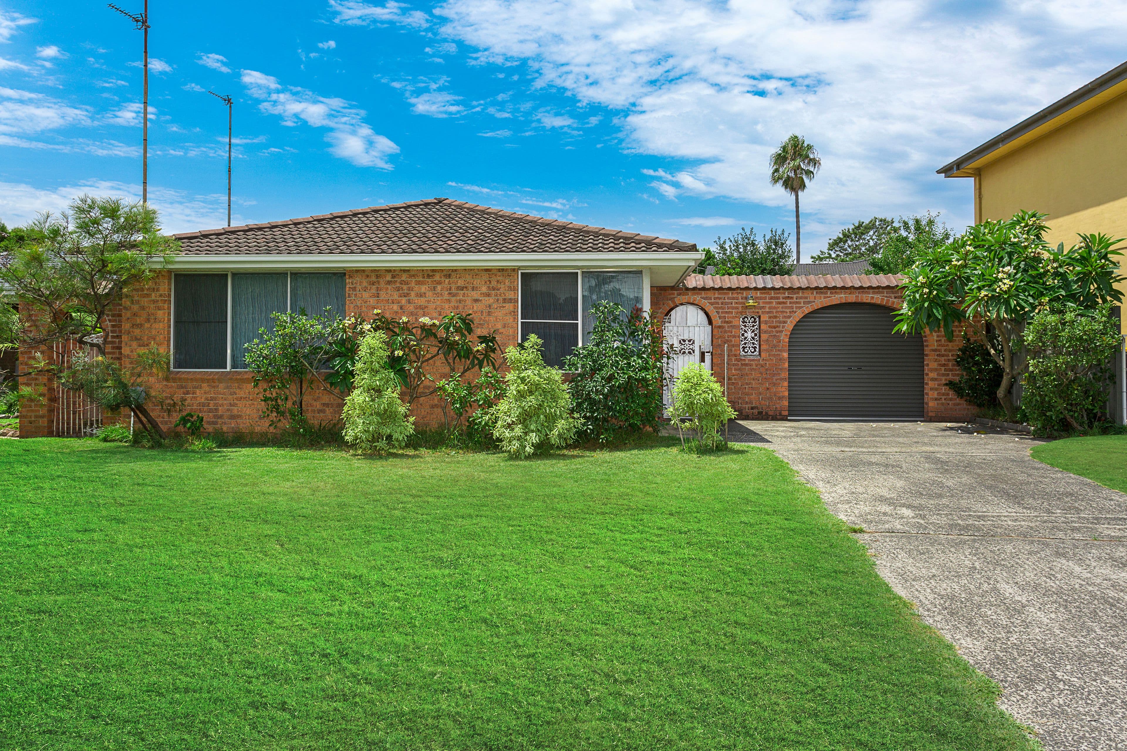 14 Austin Avenue, Minnamurra - Image 1