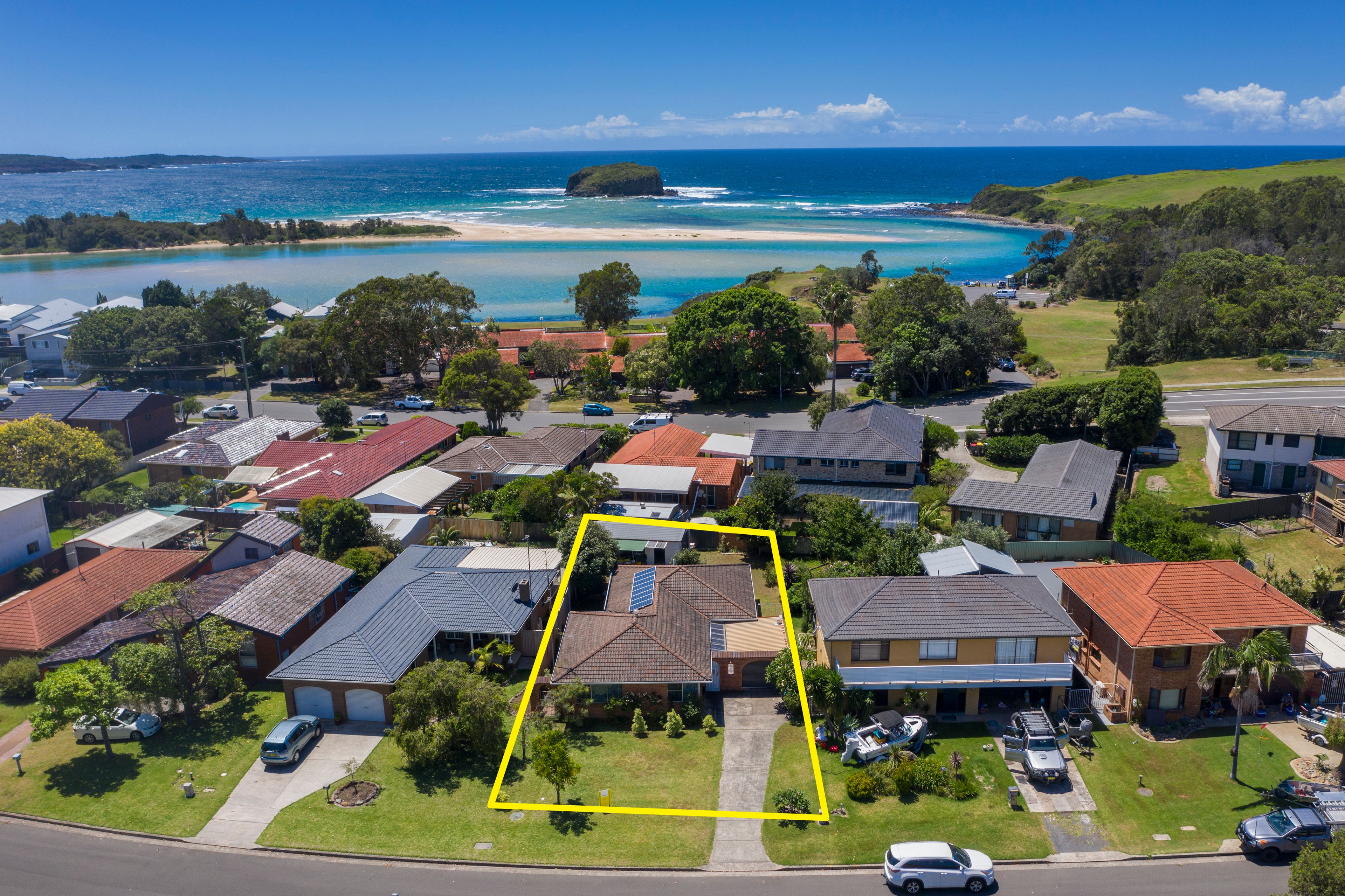 14 Austin Avenue, Minnamurra - Thumbnail 2