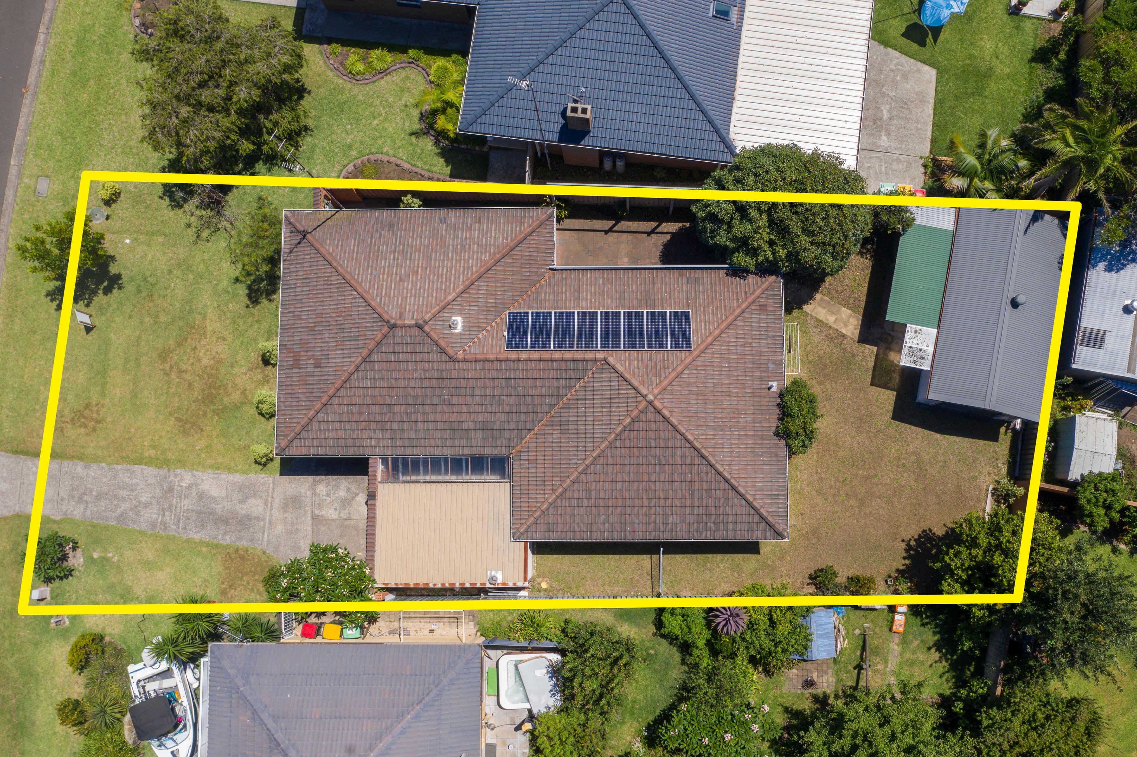 14 Austin Avenue, Minnamurra - Thumbnail 3