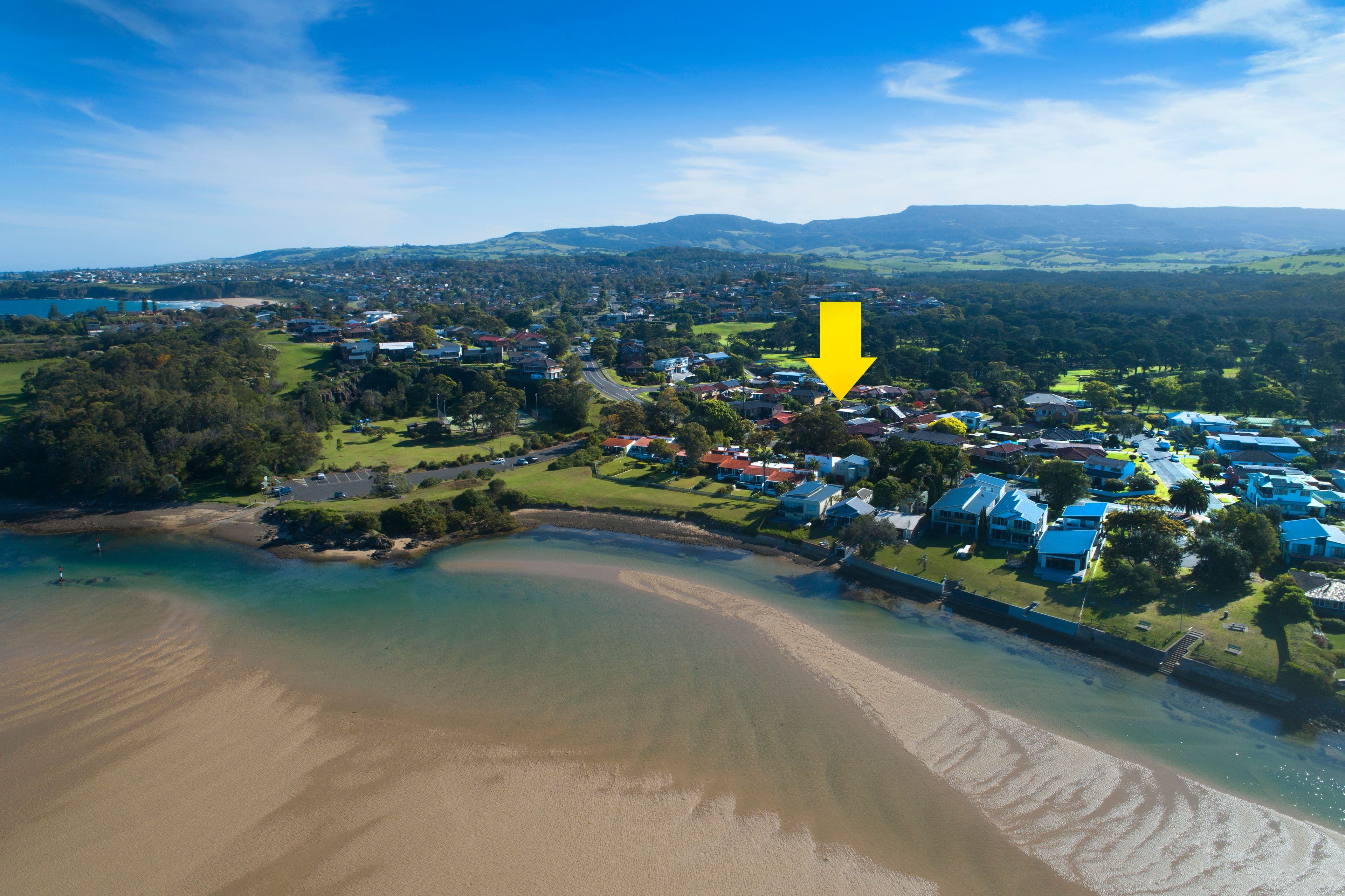 14 Austin Avenue, Minnamurra - Thumbnail 5