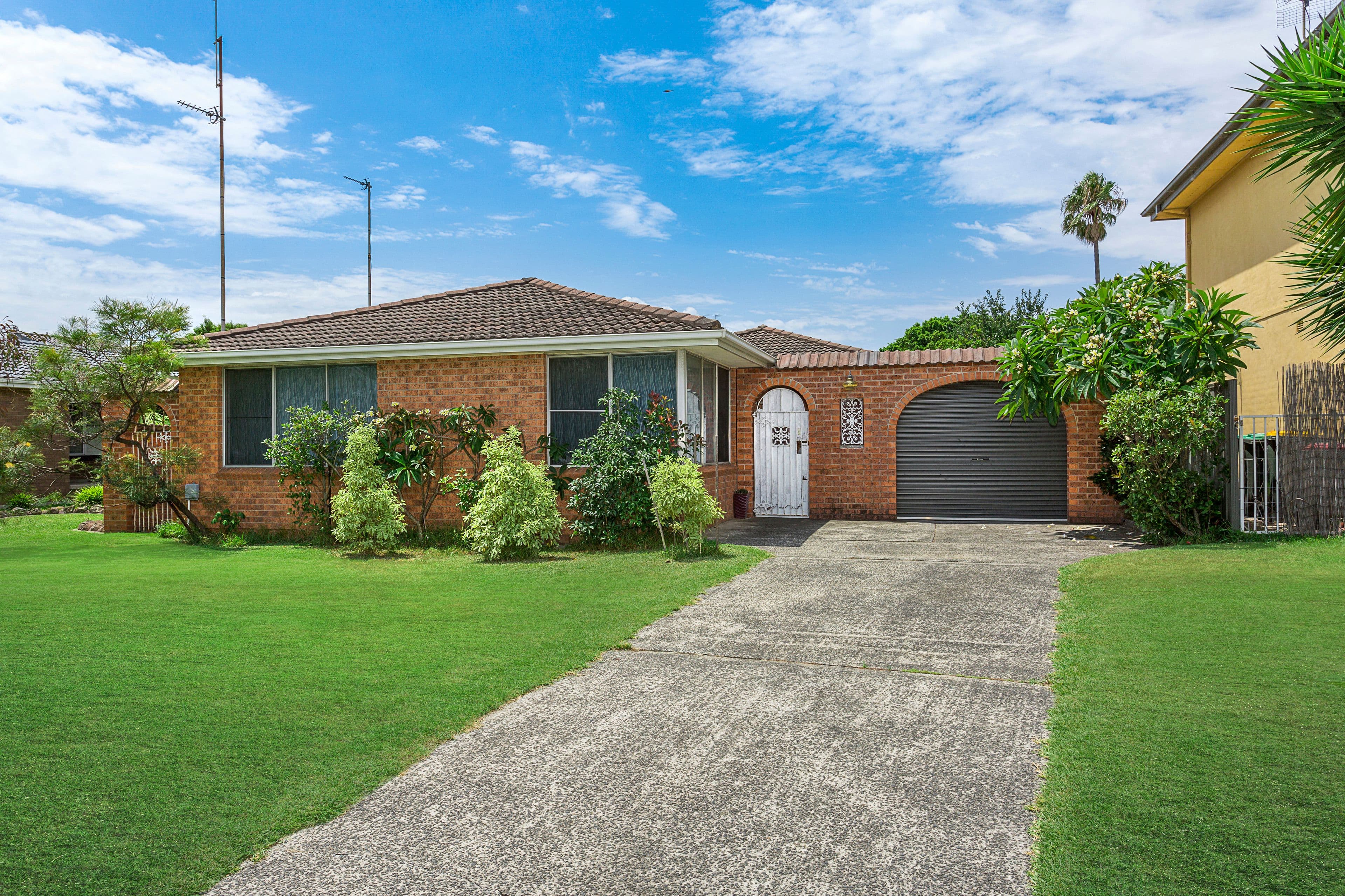 14 Austin Avenue, Minnamurra - Thumbnail 6