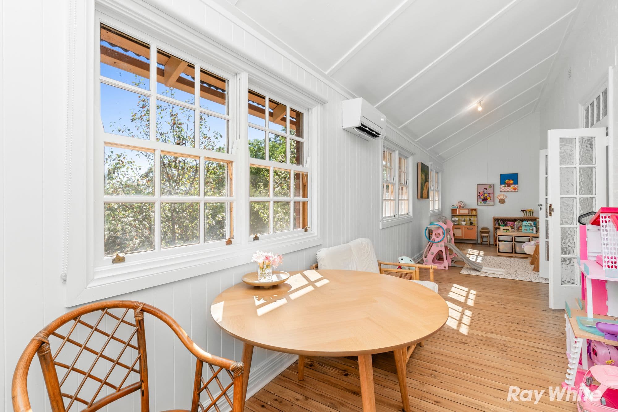 5 Rannock Road, Coolamon NSW 2701, Coolamon - Thumbnail 5