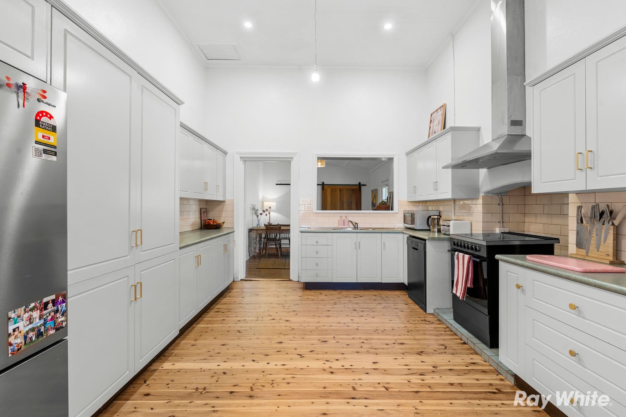 5 Rannock Road, Coolamon NSW 2701, Coolamon - Thumbnail 6