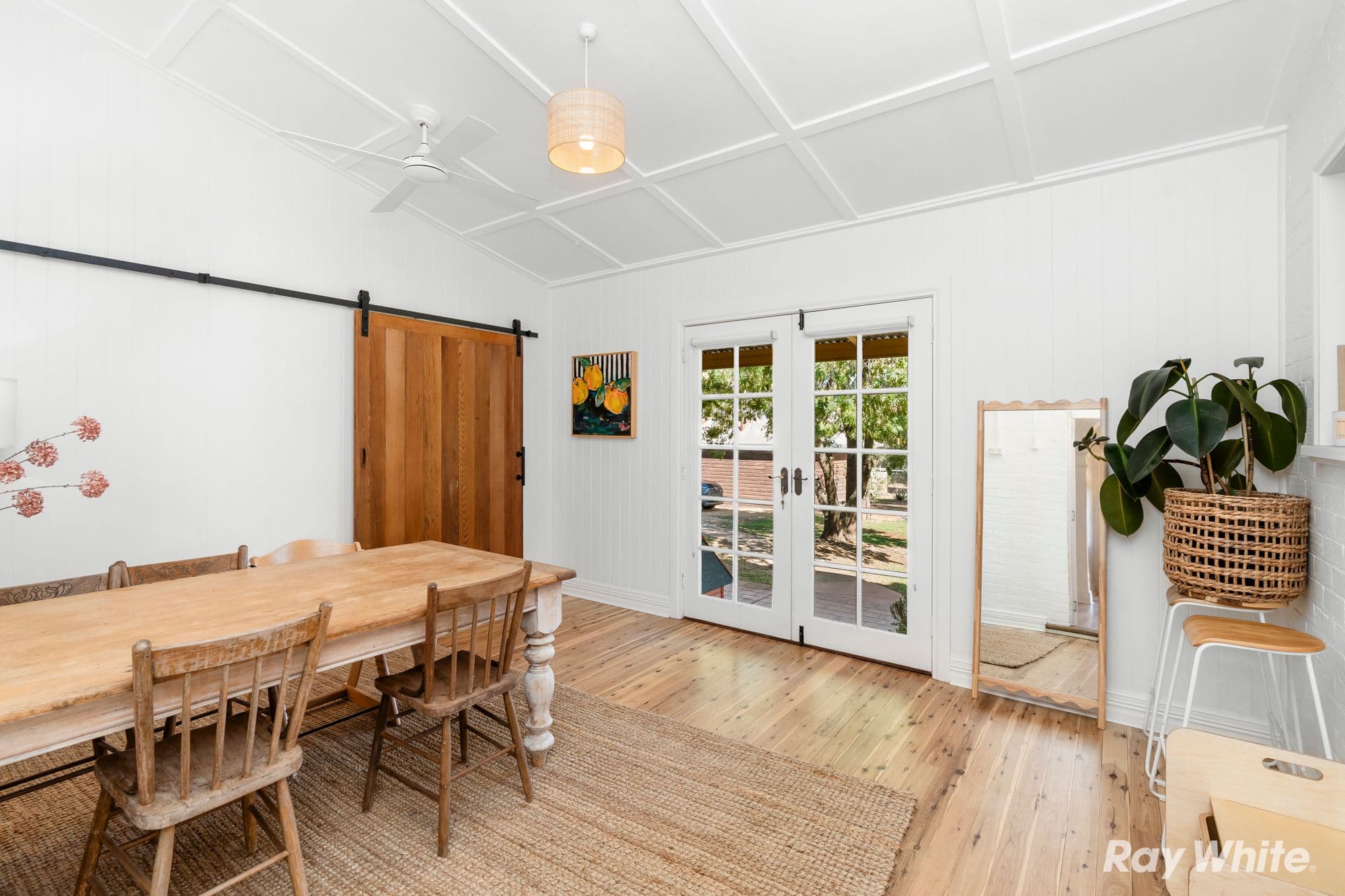 5 Rannock Road, Coolamon NSW 2701, Coolamon - Thumbnail 8