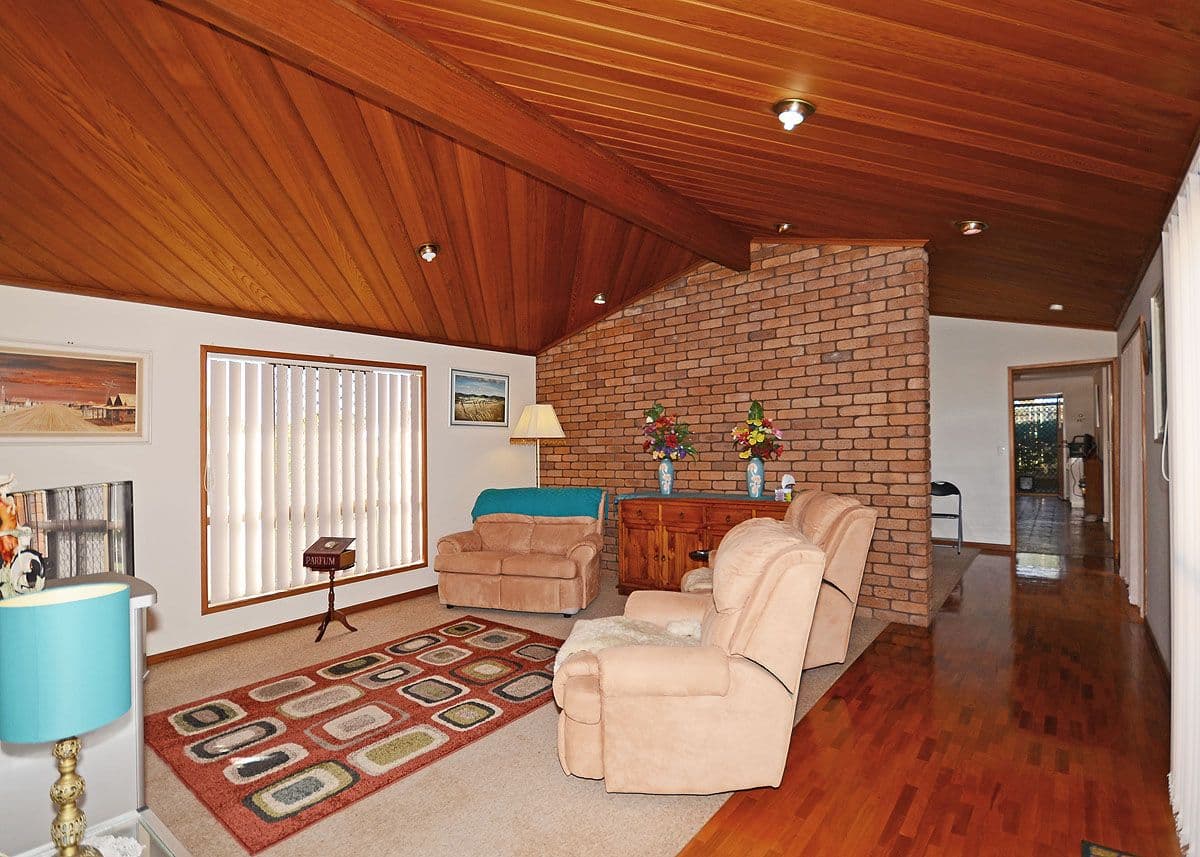 71 Hillcrest Avenue, Scarness QLD 4655, Scarness - Image 1