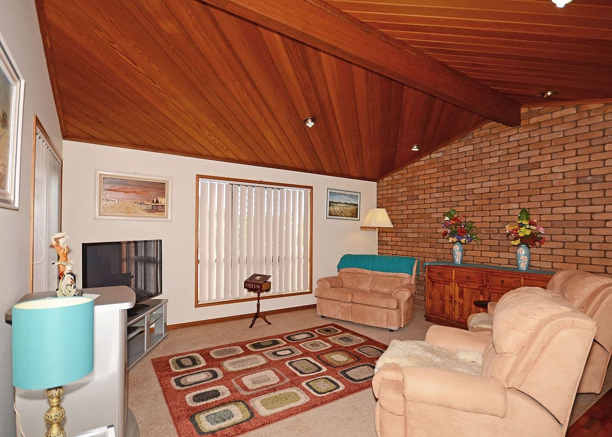 71 Hillcrest Avenue, Scarness QLD 4655, Scarness - Thumbnail 6