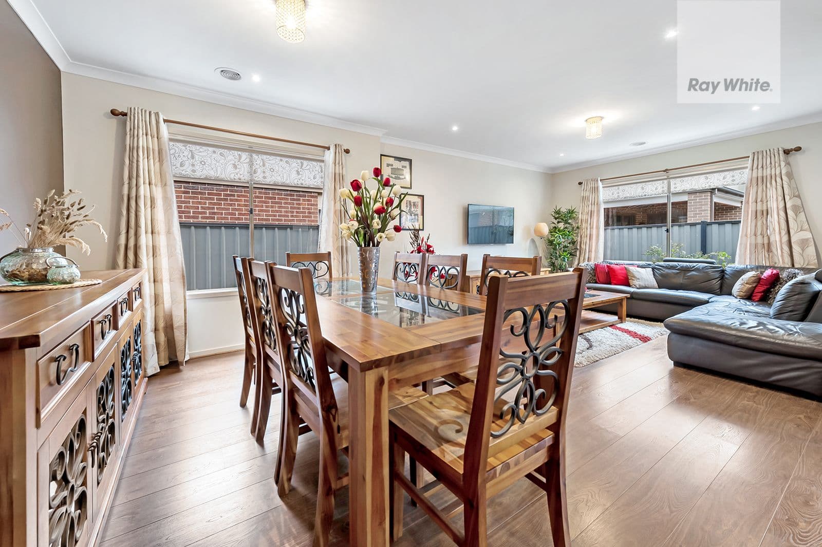 35 Gateshead Street, Craigieburn VIC 3064, Craigieburn - Thumbnail 4