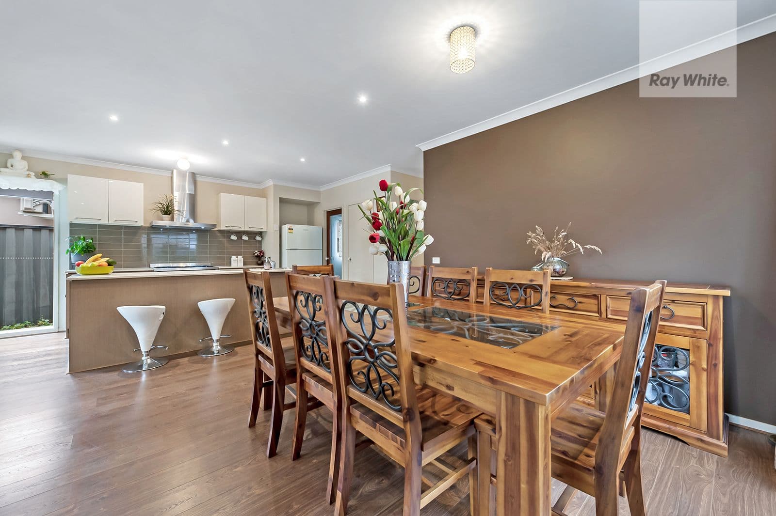 35 Gateshead Street, Craigieburn VIC 3064, Craigieburn - Thumbnail 5