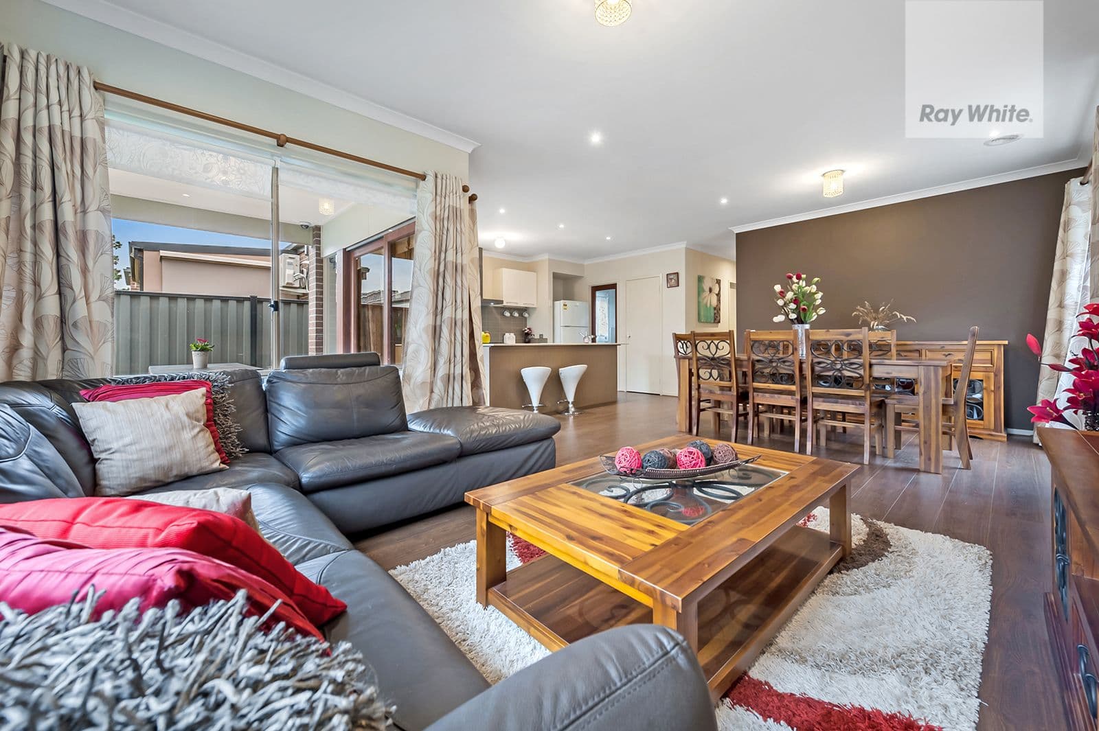 35 Gateshead Street, Craigieburn VIC 3064, Craigieburn - Thumbnail 7