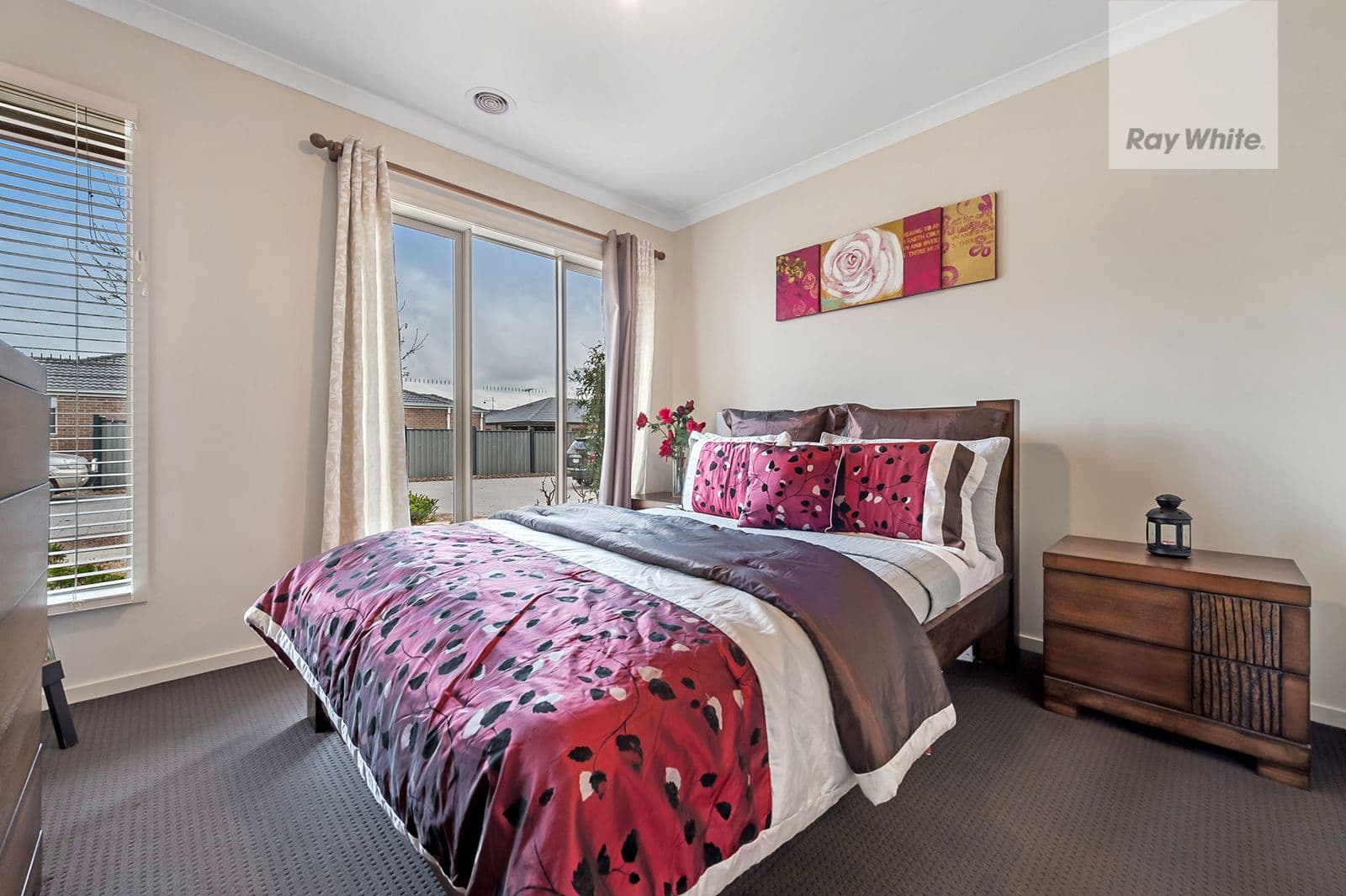 35 Gateshead Street, Craigieburn VIC 3064, Craigieburn - Thumbnail 8