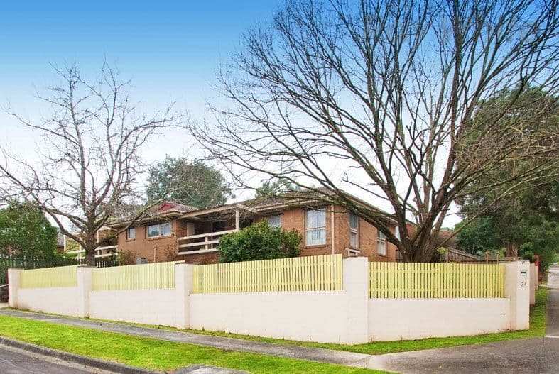 34 TERRIGAL Crescent, KILSYTH VIC 3137, Kilsyth - Image 1