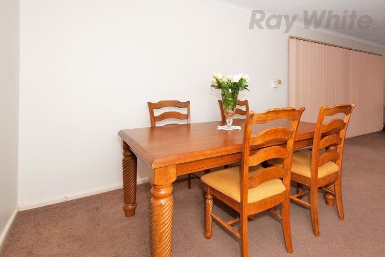 34 TERRIGAL Crescent, KILSYTH VIC 3137, Kilsyth - Thumbnail 4