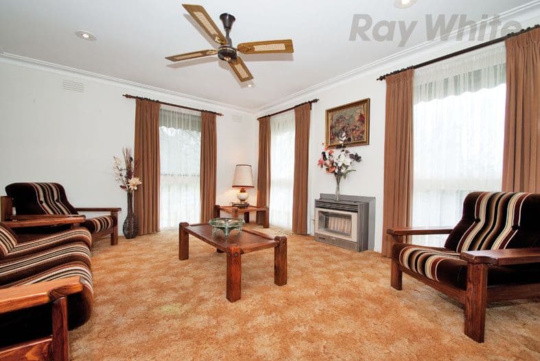 34 TERRIGAL Crescent, KILSYTH VIC 3137, Kilsyth - Thumbnail 5