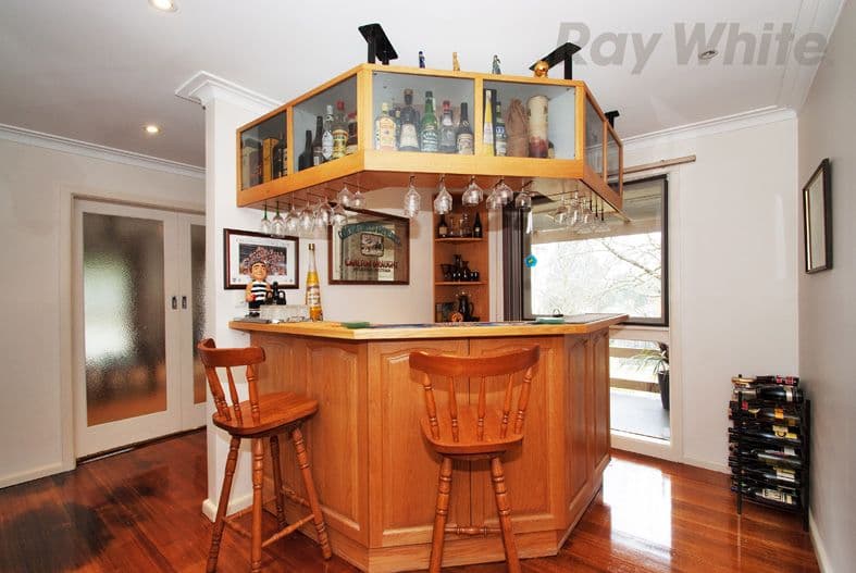 34 TERRIGAL Crescent, KILSYTH VIC 3137, Kilsyth - Thumbnail 6