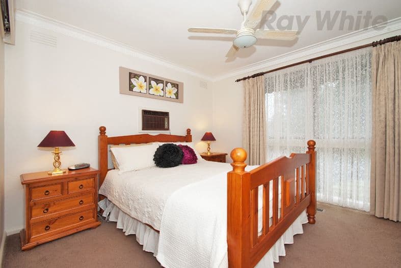 34 TERRIGAL Crescent, KILSYTH VIC 3137, Kilsyth - Thumbnail 7