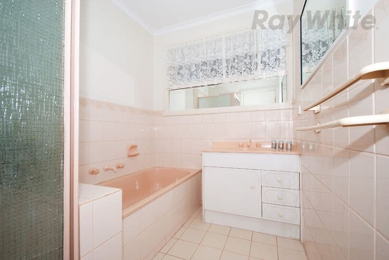 34 TERRIGAL Crescent, KILSYTH VIC 3137, Kilsyth - Thumbnail 8