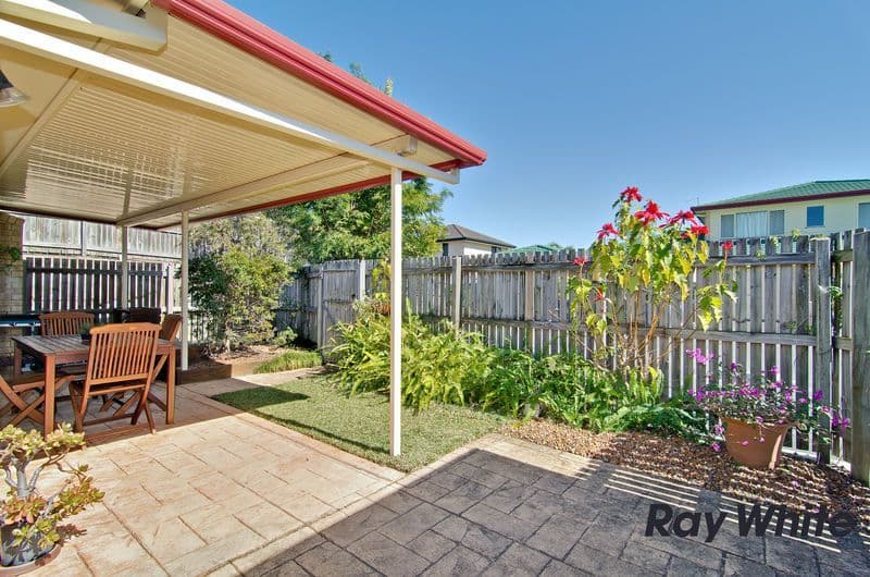 34 Tilson Street, EVERTON PARK QLD 4053, Everton Park - Image 1