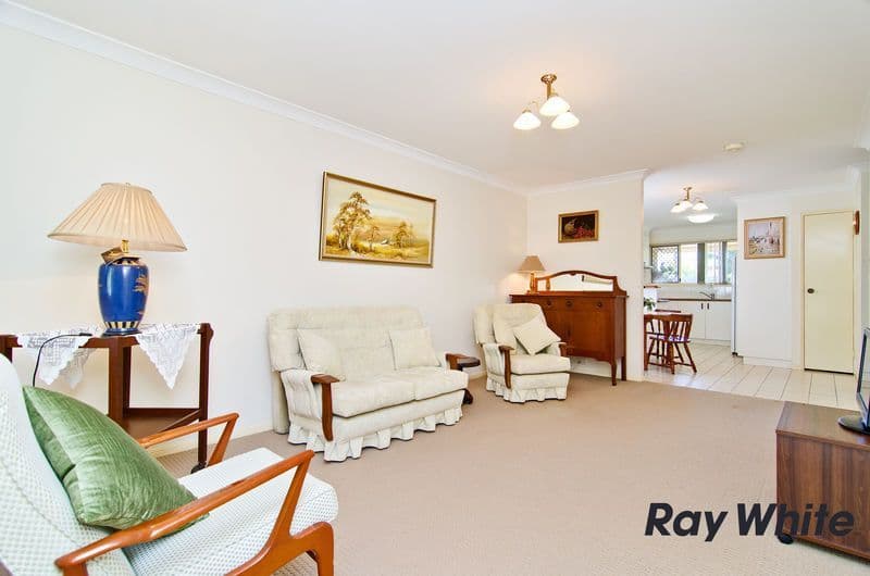 34 Tilson Street, EVERTON PARK QLD 4053, Everton Park - Thumbnail 2