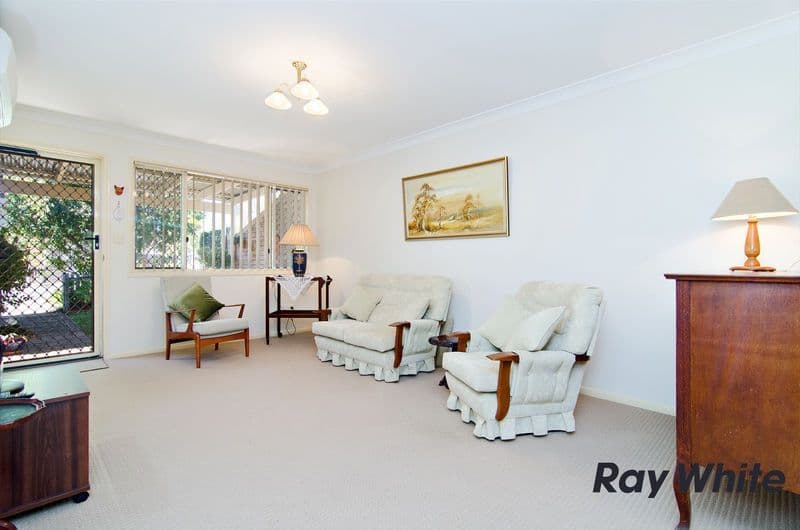 34 Tilson Street, EVERTON PARK QLD 4053, Everton Park - Thumbnail 3