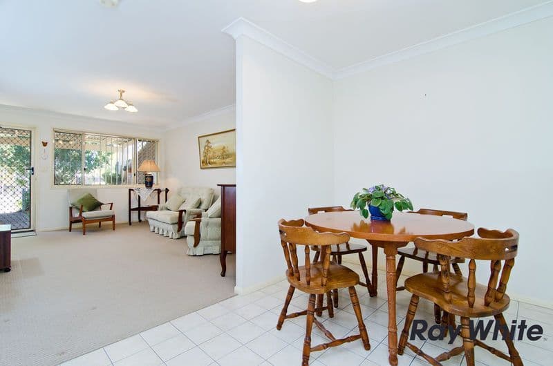 34 Tilson Street, EVERTON PARK QLD 4053, Everton Park - Thumbnail 4