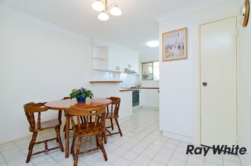 34 Tilson Street, EVERTON PARK QLD 4053, Everton Park - Thumbnail 5