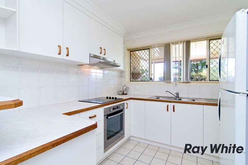 34 Tilson Street, EVERTON PARK QLD 4053, Everton Park - Thumbnail 6