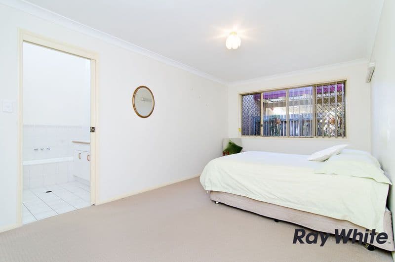 34 Tilson Street, EVERTON PARK QLD 4053, Everton Park - Thumbnail 7