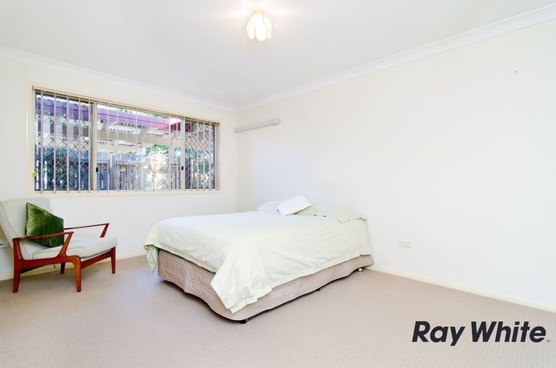 34 Tilson Street, EVERTON PARK QLD 4053, Everton Park - Thumbnail 8