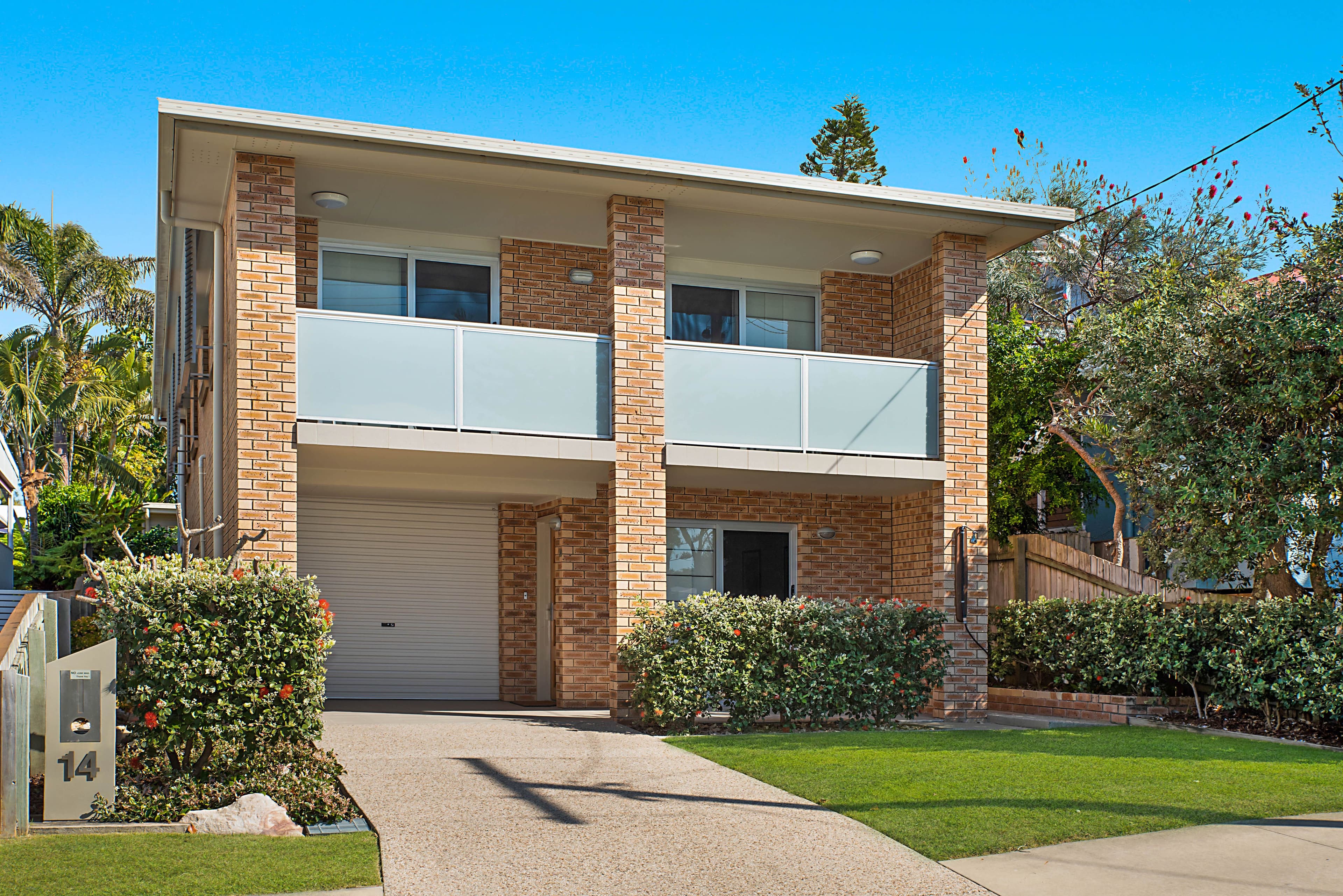 14 Bryce Street, Moffat Beach QLD 4551, Moffat Beach - Thumbnail 3