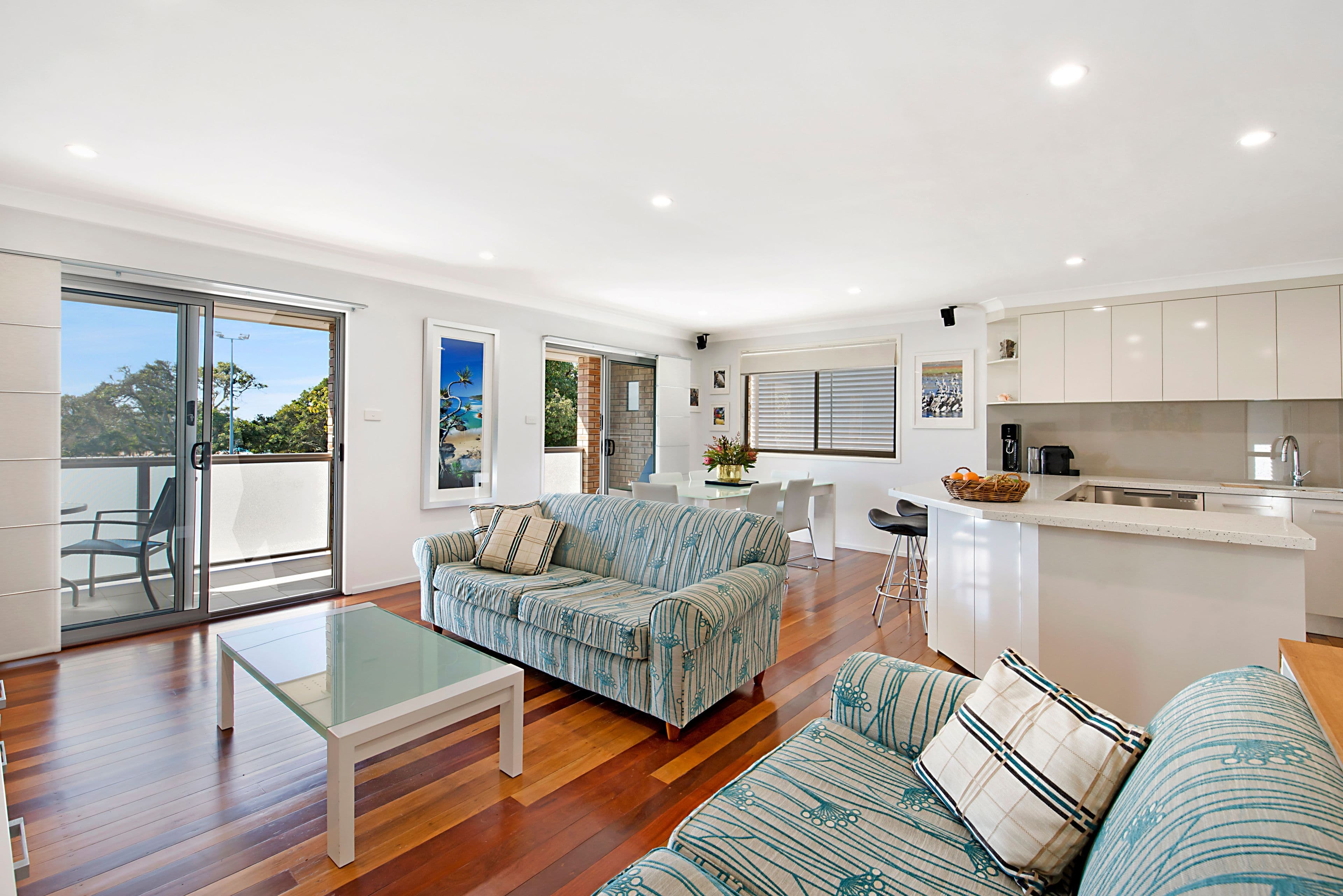 14 Bryce Street, Moffat Beach QLD 4551, Moffat Beach - Thumbnail 4