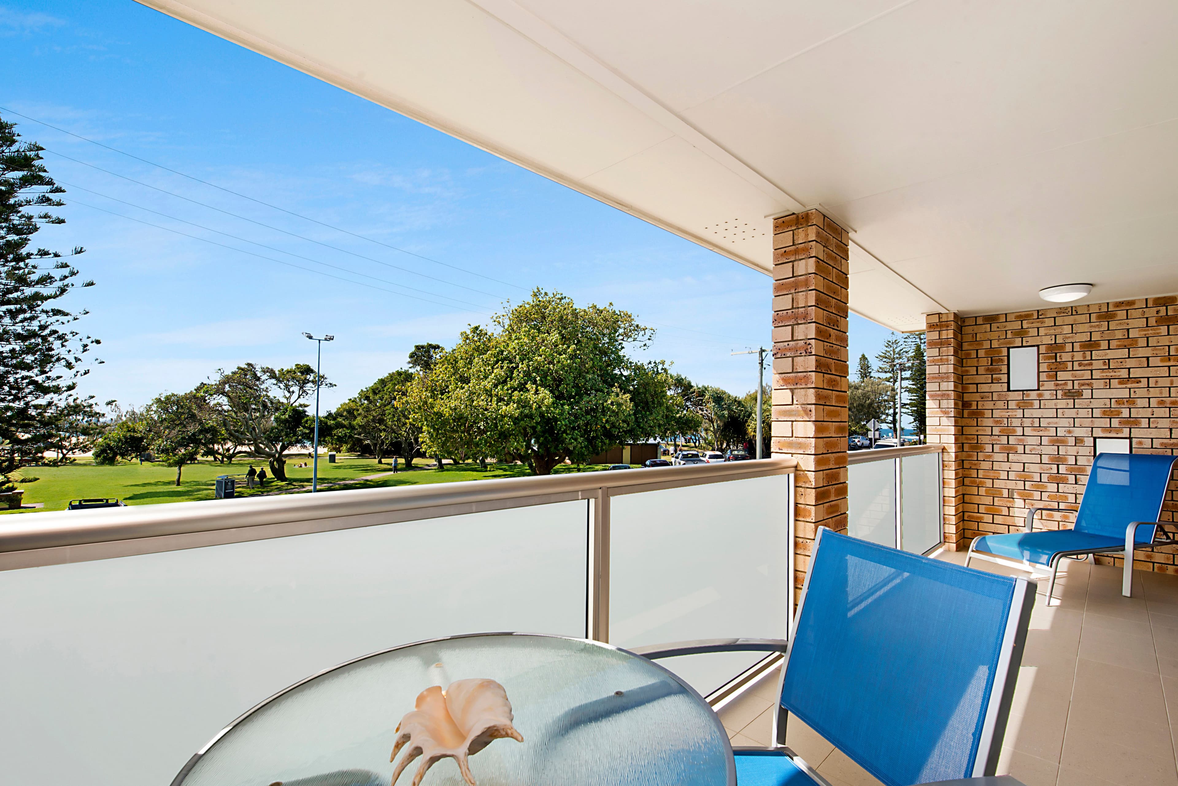 14 Bryce Street, Moffat Beach QLD 4551, Moffat Beach - Thumbnail 5