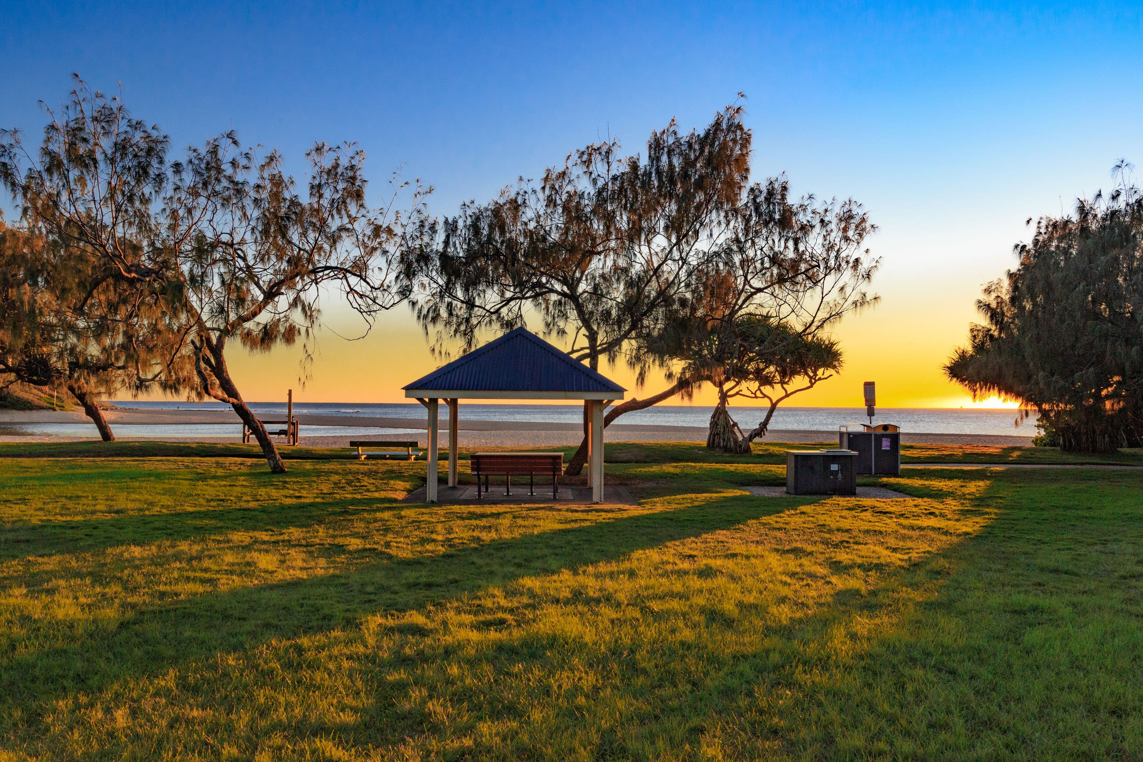 14 Bryce Street, Moffat Beach QLD 4551, Moffat Beach - Thumbnail 6