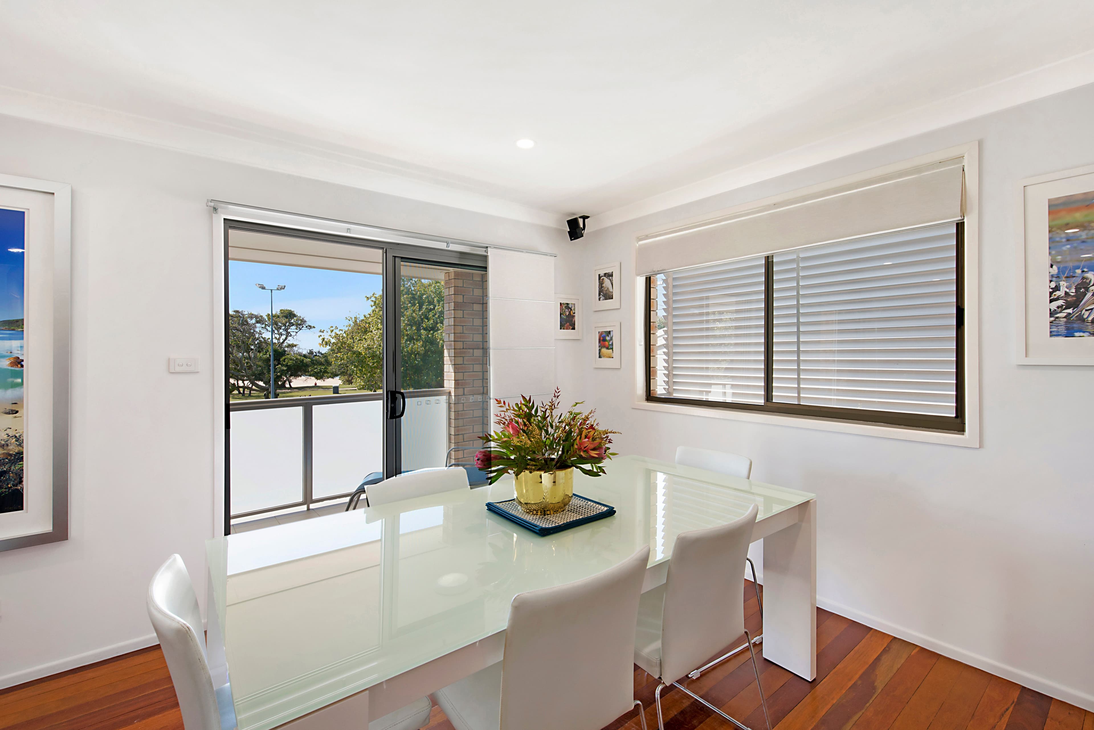 14 Bryce Street, Moffat Beach QLD 4551, Moffat Beach - Thumbnail 7