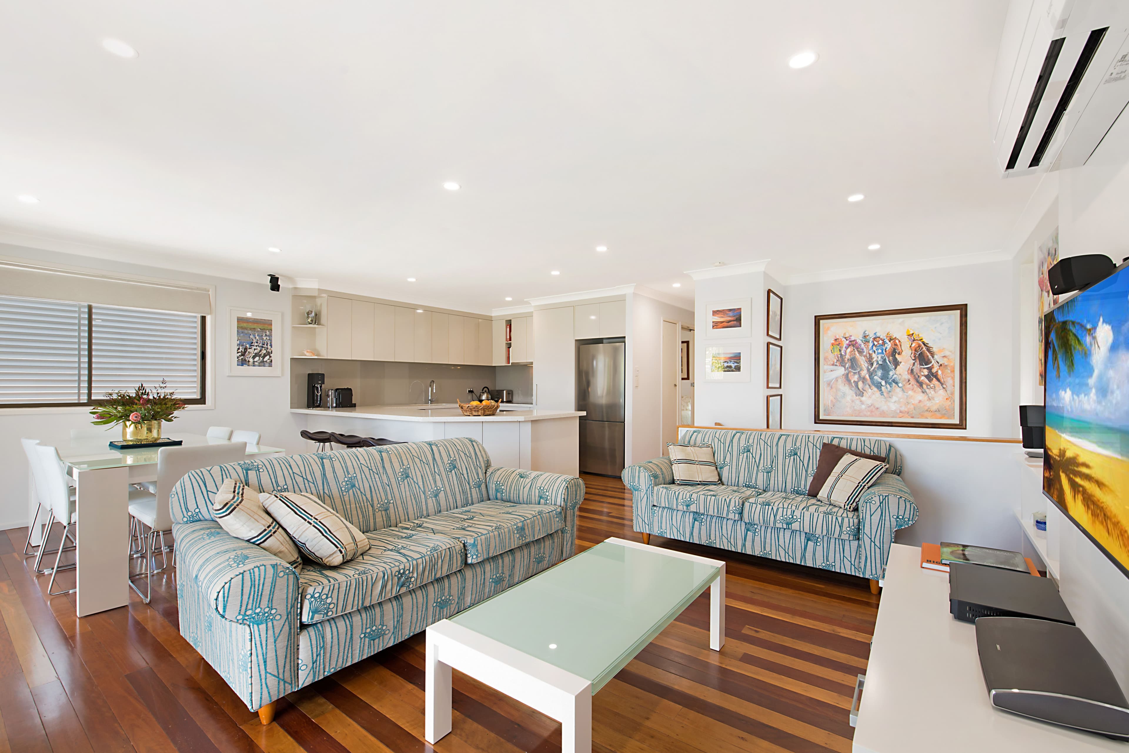 14 Bryce Street, Moffat Beach QLD 4551, Moffat Beach - Thumbnail 8