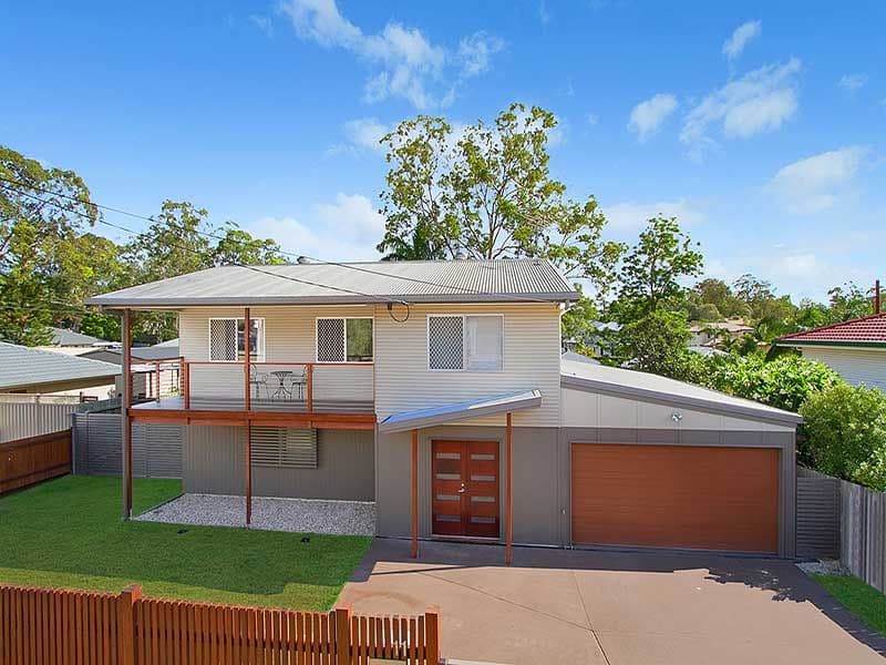 11 Shane Street, Shailer Park QLD 4128, Shailer Park - Image 1