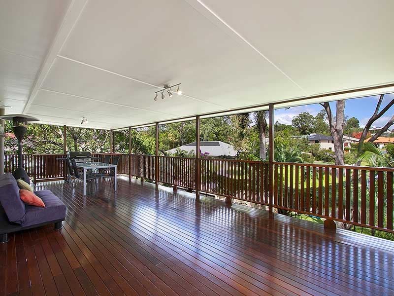 11 Shane Street, Shailer Park QLD 4128, Shailer Park - Thumbnail 2