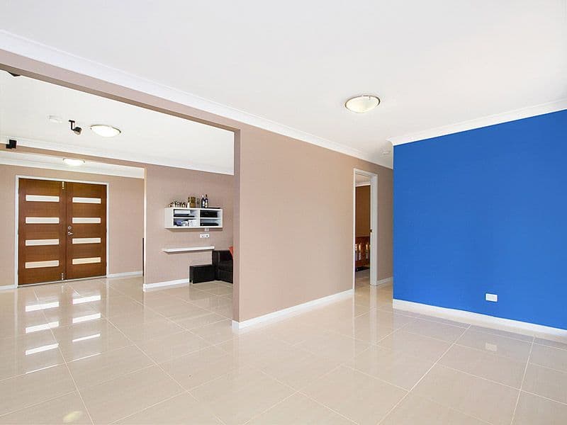 11 Shane Street, Shailer Park QLD 4128, Shailer Park - Thumbnail 4