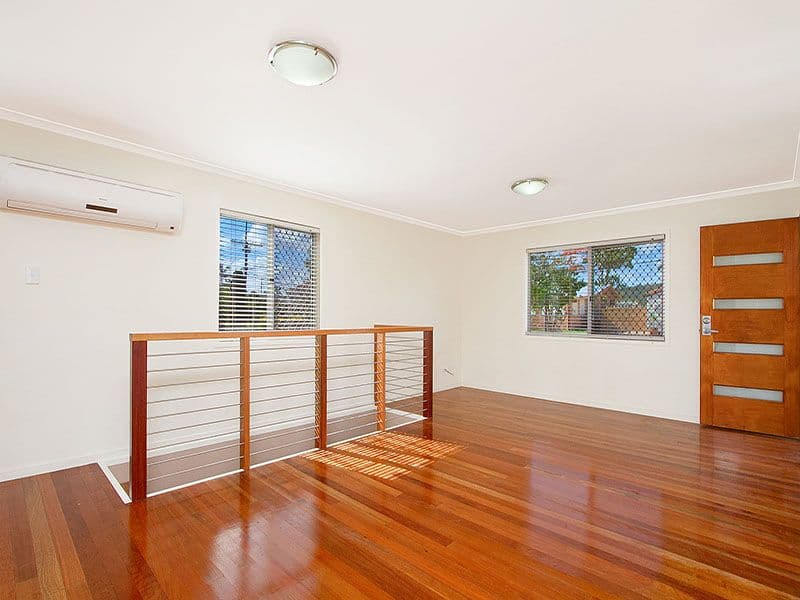 11 Shane Street, Shailer Park QLD 4128, Shailer Park - Thumbnail 5