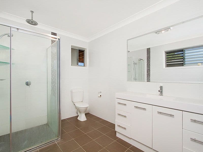 11 Shane Street, Shailer Park QLD 4128, Shailer Park - Thumbnail 7