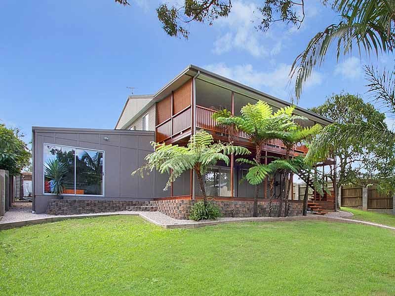 11 Shane Street, Shailer Park QLD 4128, Shailer Park - Thumbnail 8