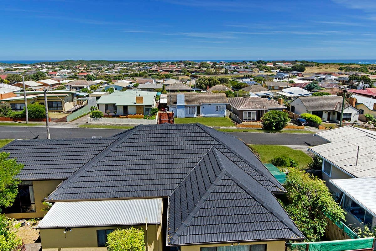 2 Emma Avenue, Warrnambool VIC 3280, Warrnambool - Image 1