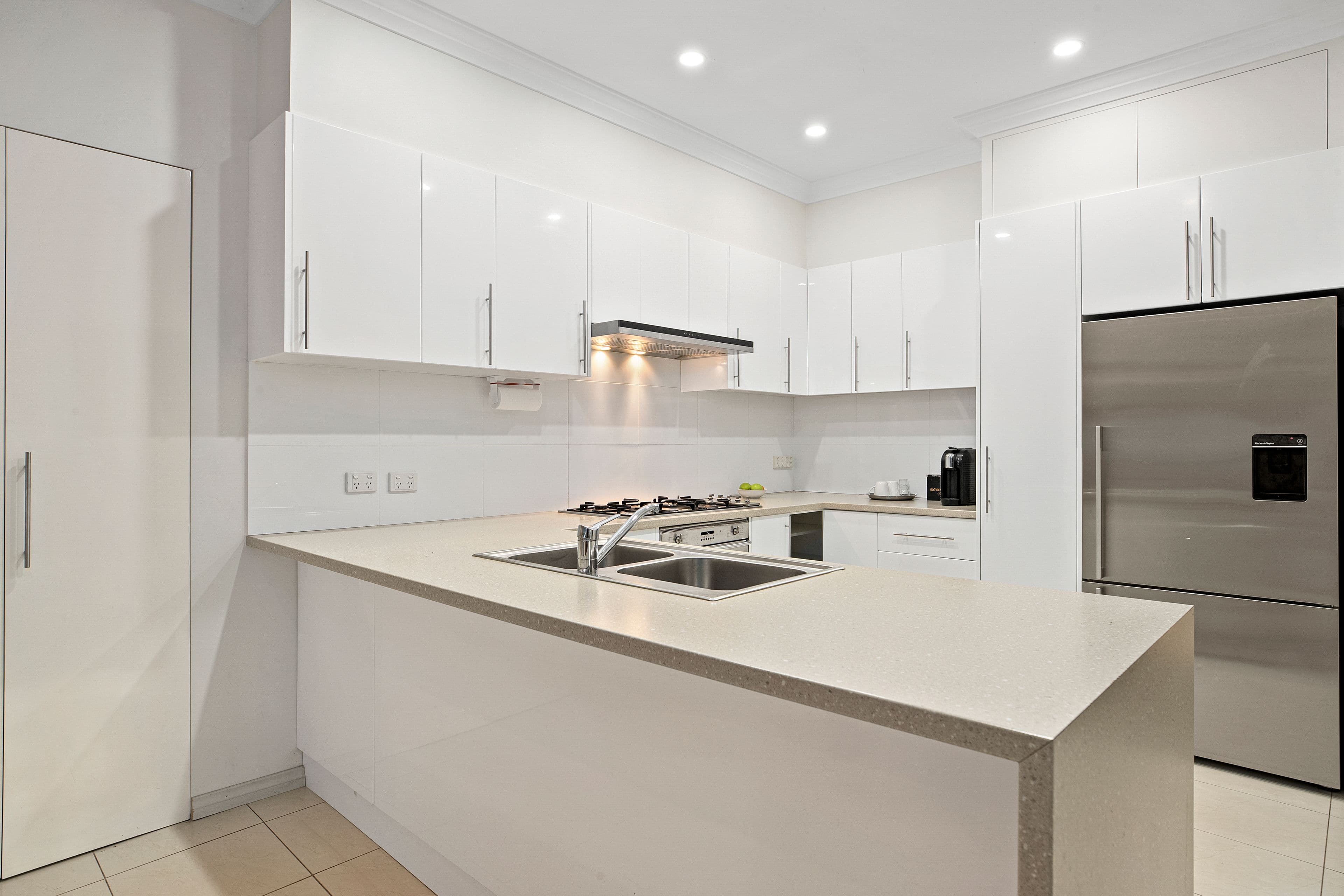48 Viviani Crescent, Heathmont VIC 3135, Heathmont - Thumbnail 3
