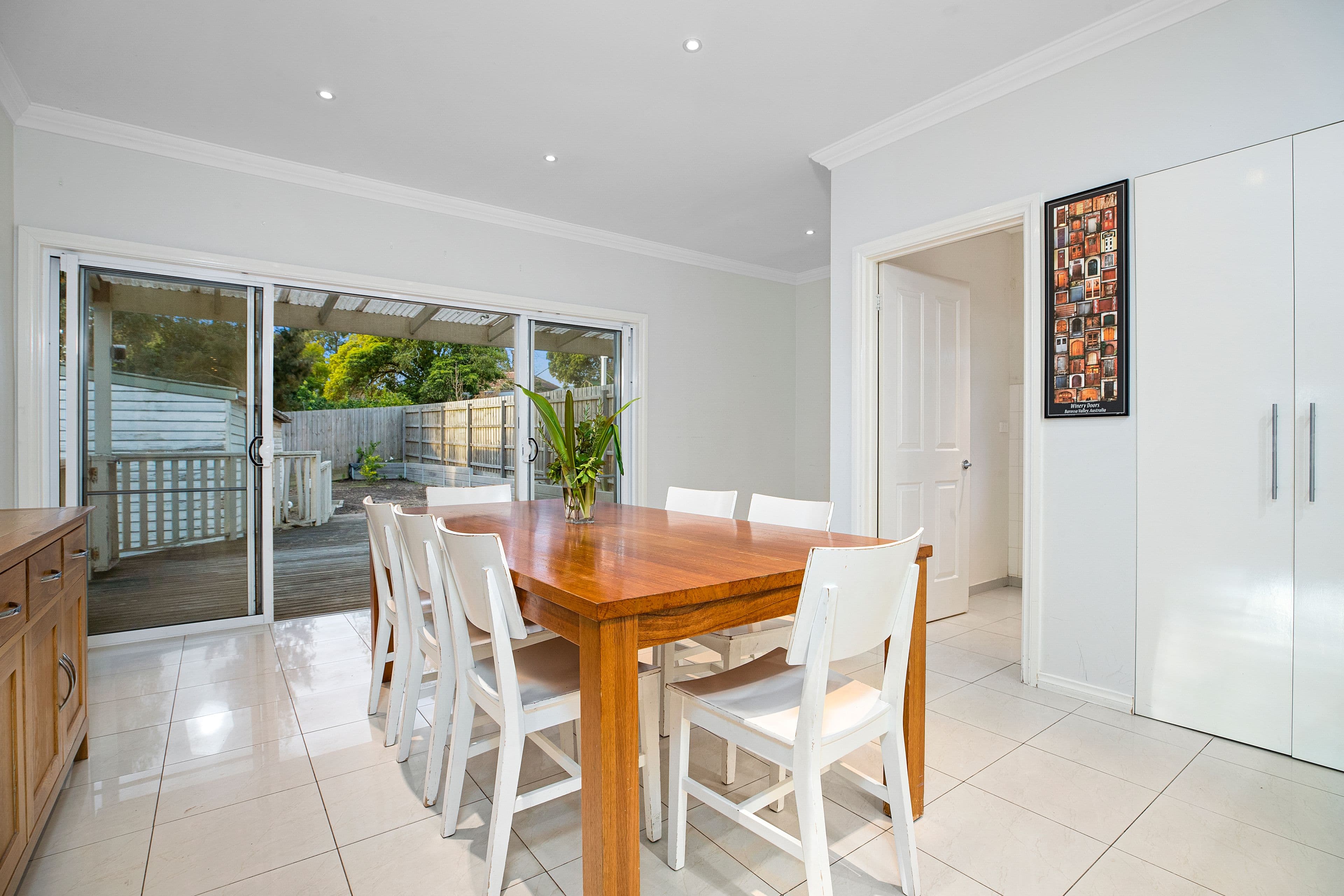 48 Viviani Crescent, Heathmont VIC 3135, Heathmont - Thumbnail 4
