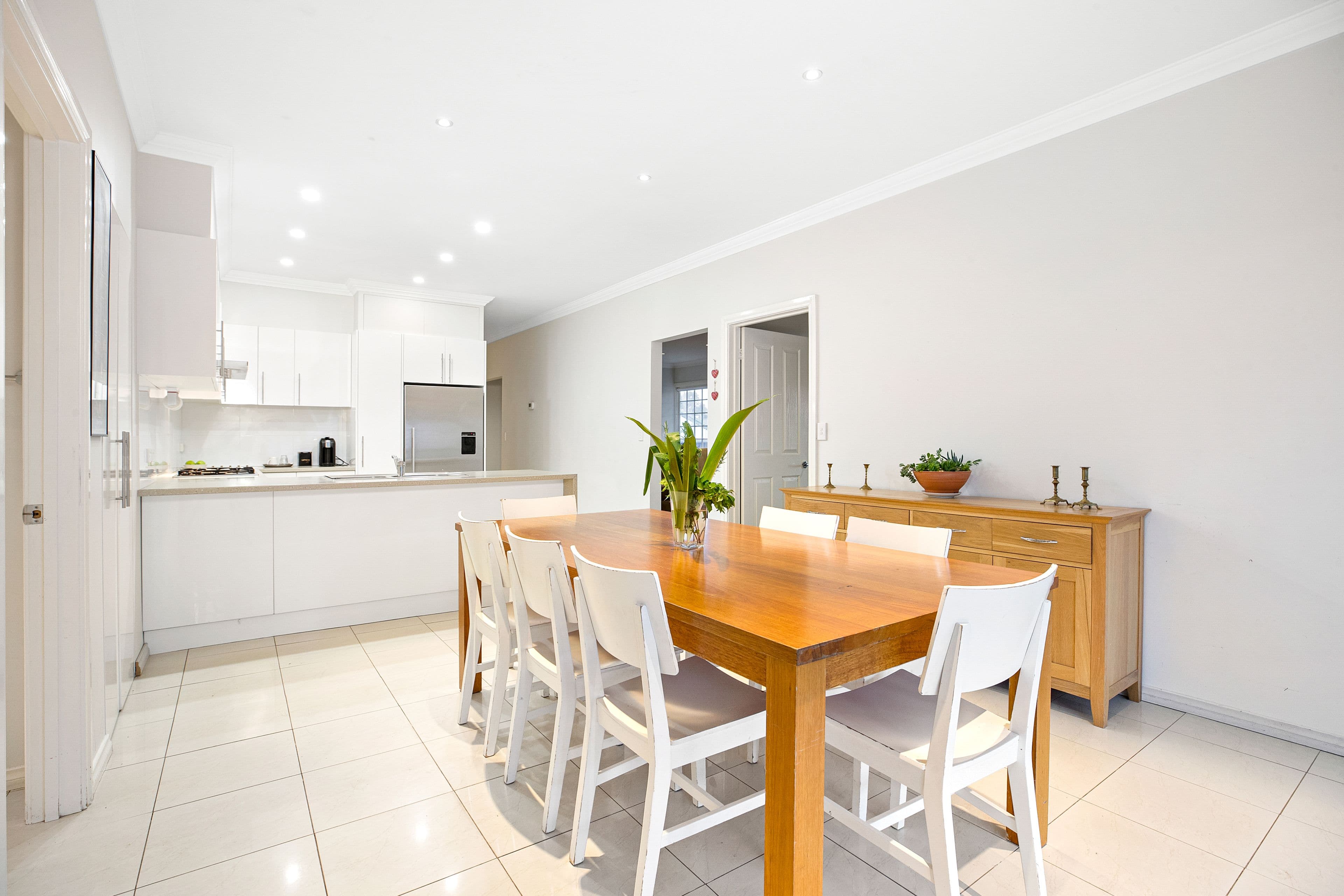 48 Viviani Crescent, Heathmont VIC 3135, Heathmont - Thumbnail 5